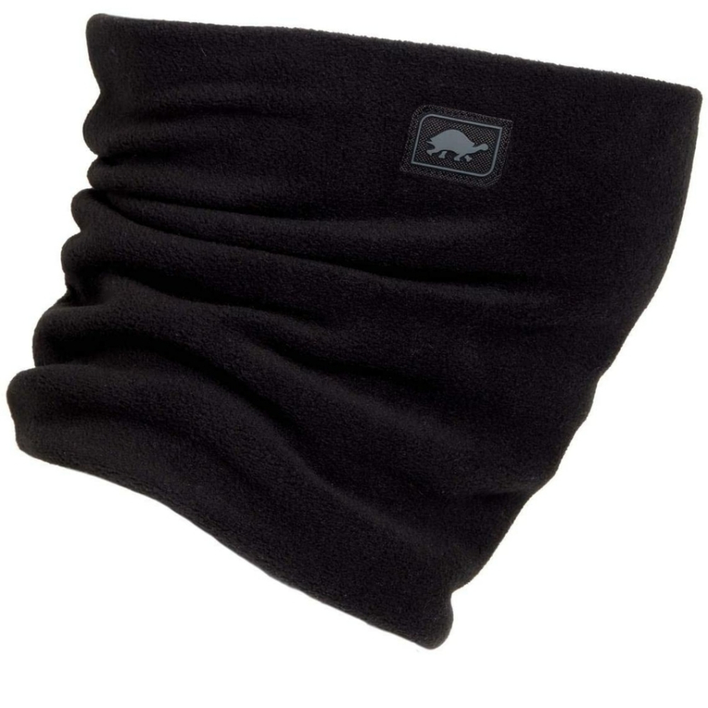 Turtle Fur kids neck gaiter
